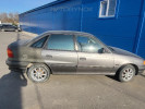 Opel Astra 1993 года