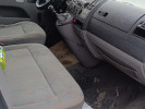 Volkswagen Transporter 2006 года