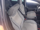 ВАЗ (Lada) Priora 2012 года