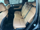 Hyundai Santa Fe 2024 года
