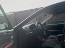 Toyota Camry 2004 года