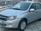 ВАЗ (Lada) Granta 2014 года