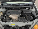 Toyota Camry 2004 года