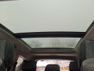 Hyundai Santa Fe 2019 года