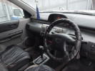 Nissan X-Trail 2002 года