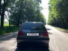 Volkswagen Golf 1993 года