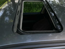 Volkswagen Golf 1993 года