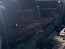 Volkswagen Golf 1993 года