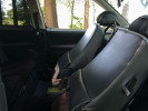 Volkswagen Golf 1993 года