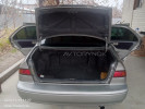 Toyota Camry 1998 года