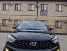 Hyundai Creta 2018 года