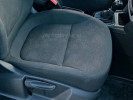 Skoda Yeti 2014 года