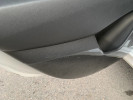 Hyundai Elantra 2024 года