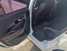 Hyundai Grandeur 2013 года