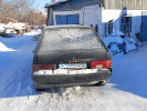 ВАЗ (Lada) 2114 2012 года