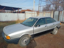 Audi 80 1989 года