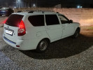 ВАЗ (Lada) Priora 2013 года