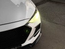 Hyundai Avante 2017 года