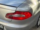Skoda Superb 2012 года