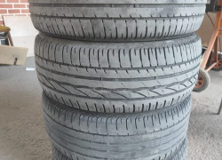 Продам