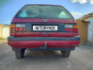 Volkswagen Passat 1992 года