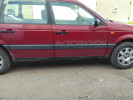Volkswagen Passat 1992 года