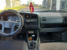 Volkswagen Passat 1992 года