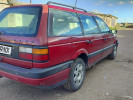 Volkswagen Passat 1992 года
