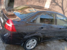 Ravon Nexia R3 2019 года
