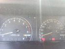 Mitsubishi Galant 1991 года