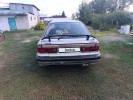 Mitsubishi Galant 1991 года