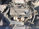 Mitsubishi Galant 1991 года