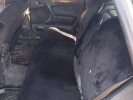 Mitsubishi Galant 1991 года