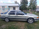 Mitsubishi Galant 1991 года