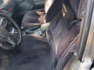 Mitsubishi Galant 1991 года