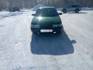 ВАЗ (Lada) 2110 2000 года