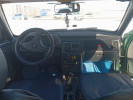 ВАЗ (Lada) 2110 2000 года