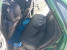 ВАЗ (Lada) 2110 2000 года