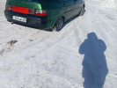 ВАЗ (Lada) 2110 2000 года