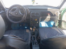 ВАЗ (Lada) 2110 2000 года