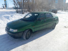 ВАЗ (Lada) 2110 2000 года
