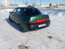 ВАЗ (Lada) 2110 2000 года