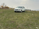 Toyota Vista 1999 года