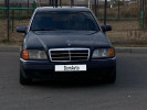 Mercedes-Benz C-Класс 1994 года