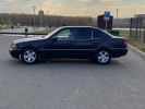 Mercedes-Benz C-Класс 1994 года