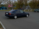 Mercedes-Benz C-Класс 1994 года