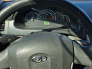 ВАЗ (Lada) Priora 2012 года