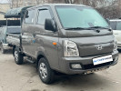 Hyundai Porter 2024 года
