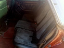 Subaru Legacy 1998 года
