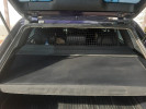 Audi A6 1997 года